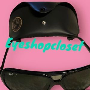 Ray-ban New without tags rayban sunglasses,